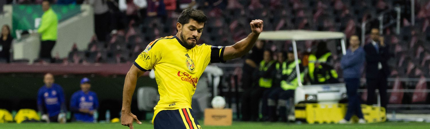 América vs San Diego Leagues Cup 2026