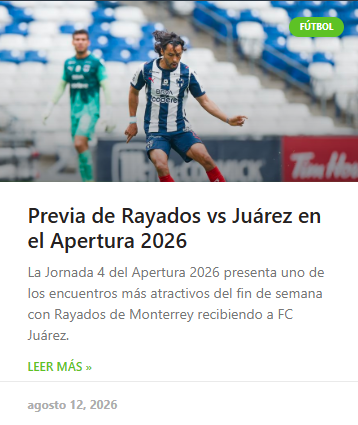 boletos rayados