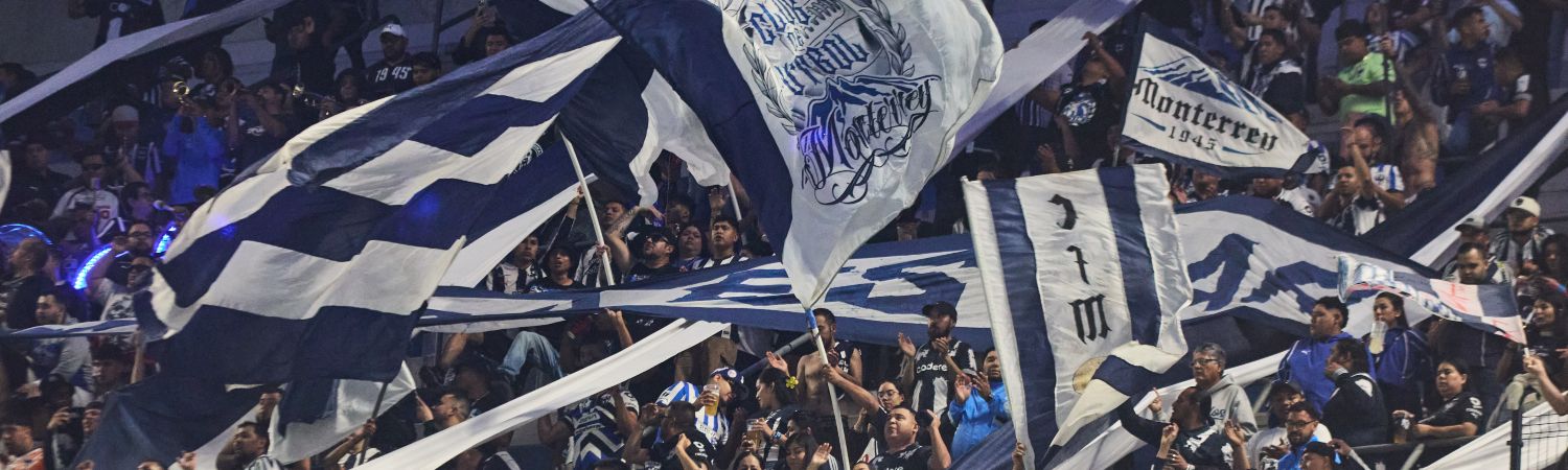 Diego Rossi fichaje de rayados