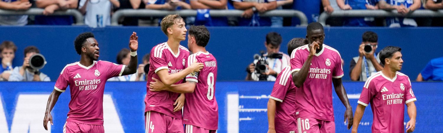 Espanyol vs Real Madrid_ partido de laliga 2026