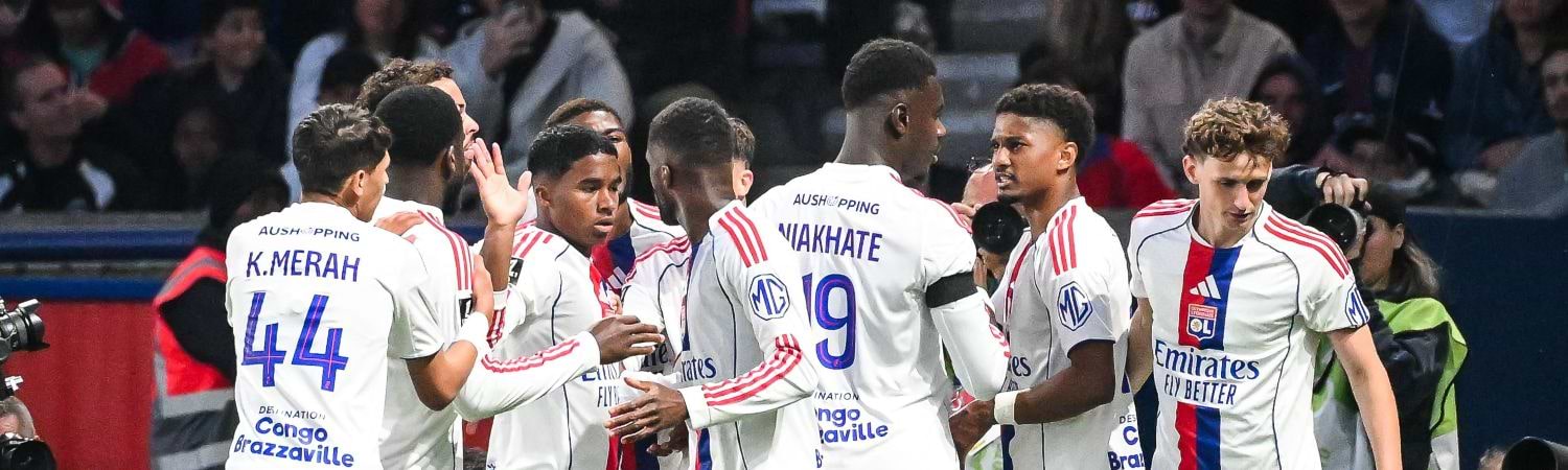 Lyon vs Fenerbahçe Champions League 2026
