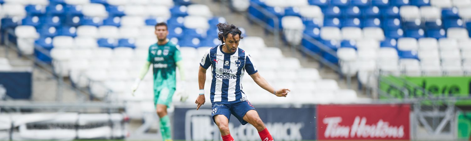 Rayados vs Juárez liga mx 2026