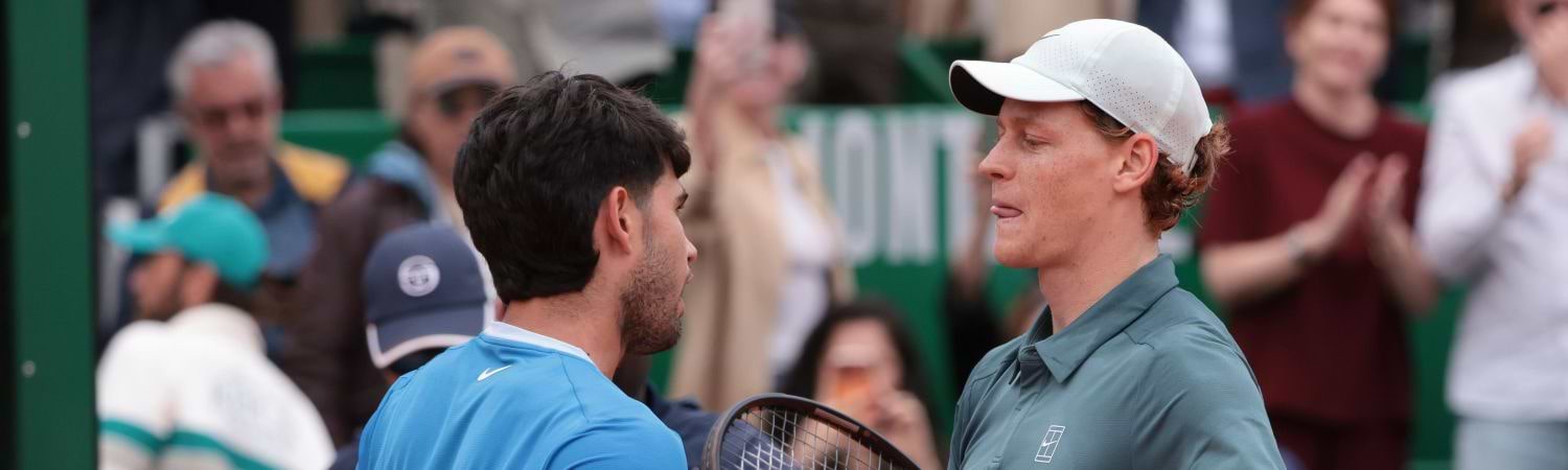 US Open 2026_ Sinner y Alcaraz