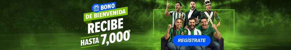 bono-de-la-casa-de-apuesta