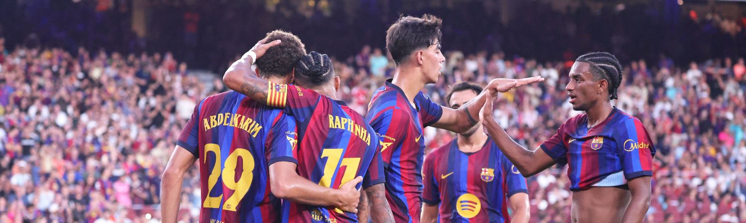 partido de Elche vs Barcelona aliga 2026