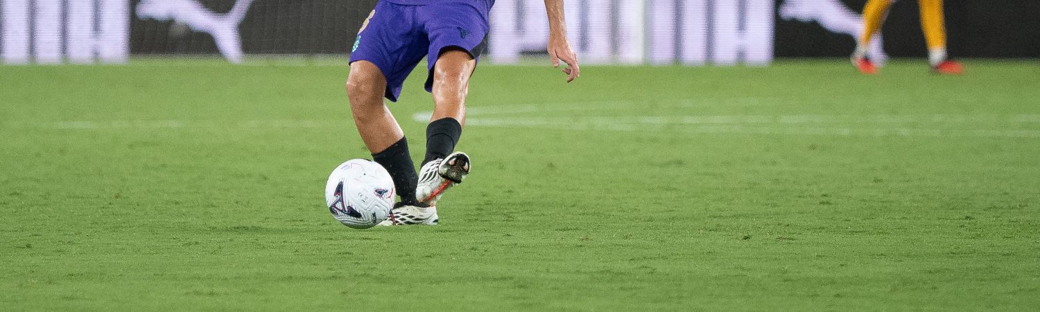 previa de Barcelona vs Athletic Club de laliga 2026