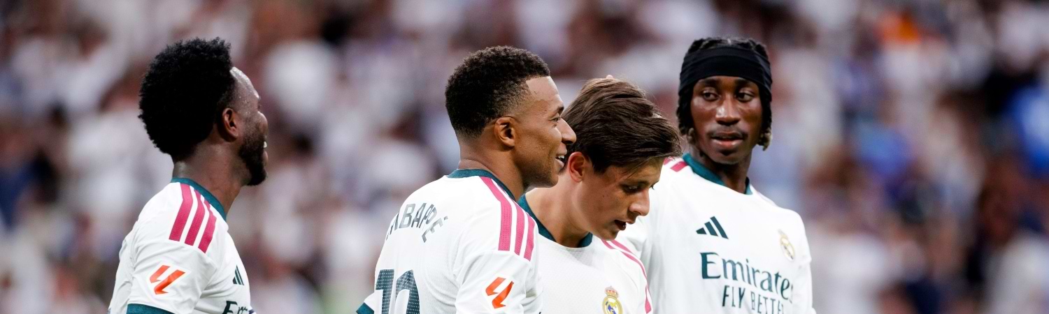 previa de Betis vs Real Madrid laliga 2026