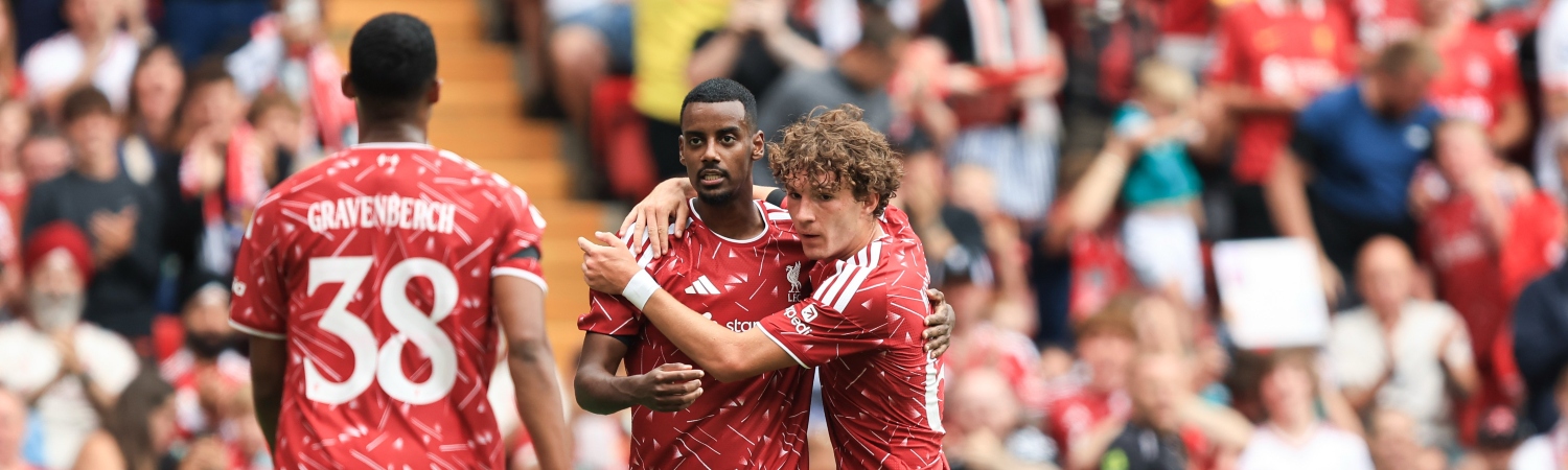 previa de Ipswich vs Liverpool de Premier League 2026