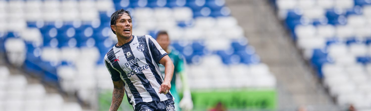 previa de León vs Monterrey liga mx 2026