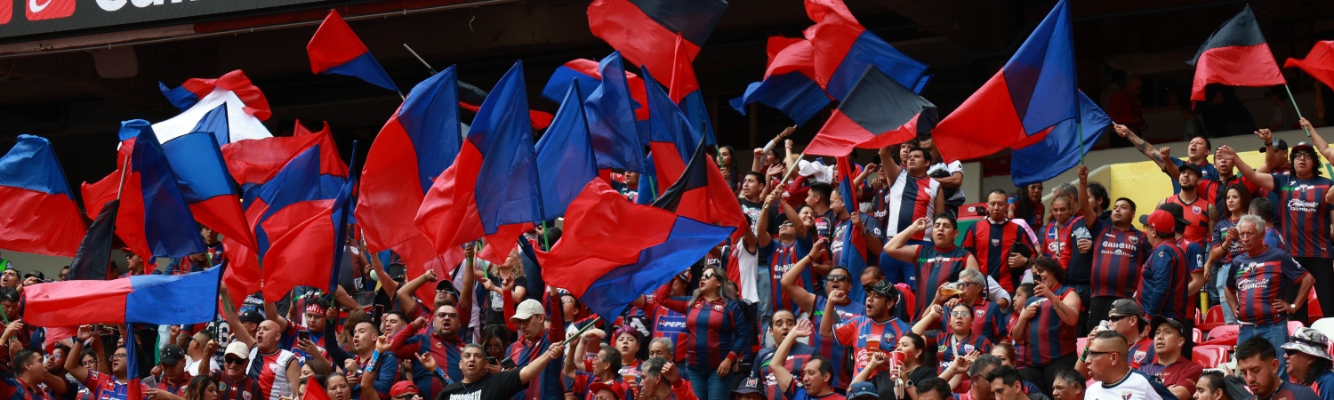 Atlante vs Pachuca de Liga MX Apertura 2026