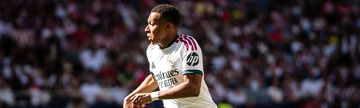 Atlético de Madrid vs Real Madrid 2026