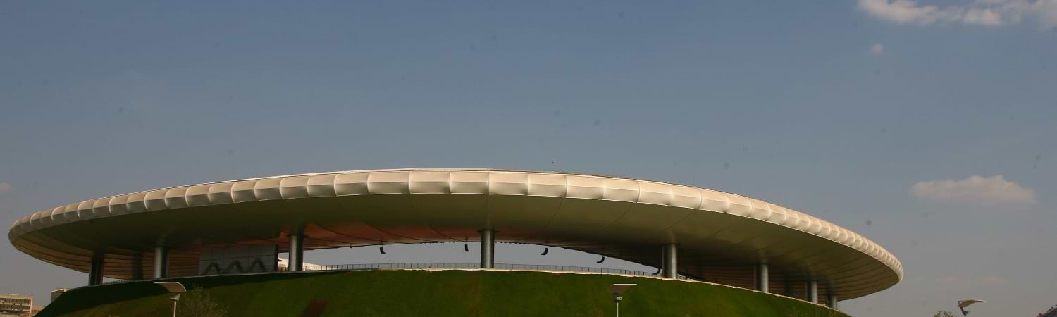 Chivas guadalajara de 1960