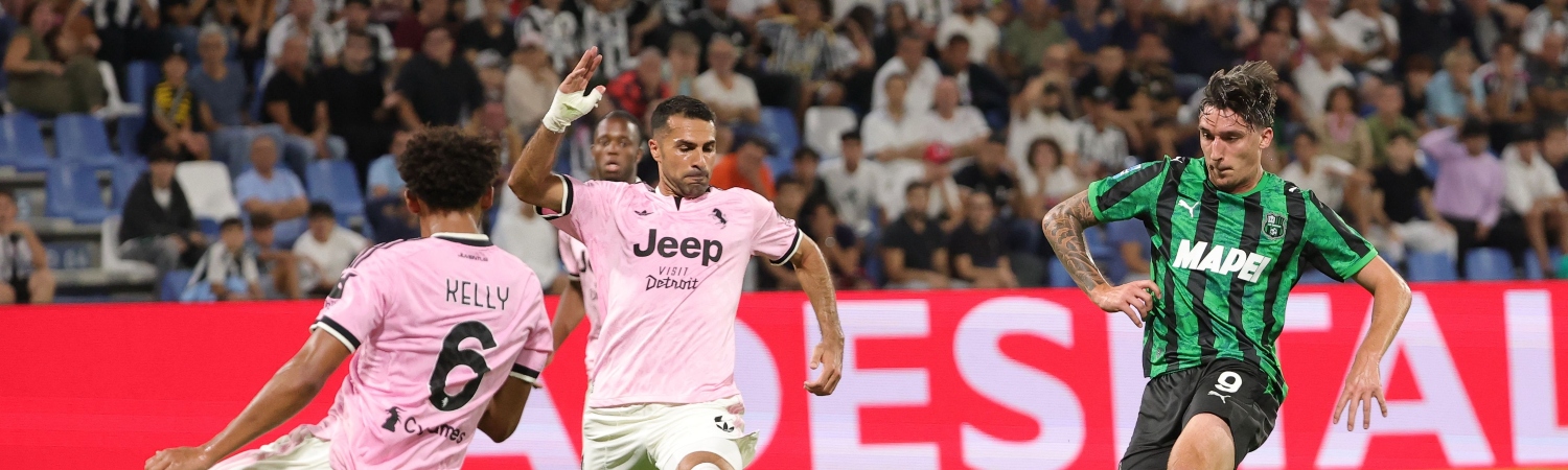 Europa League 2026-27_ Juventus y Milan