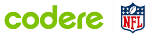 Logo-NFL-codere-2026