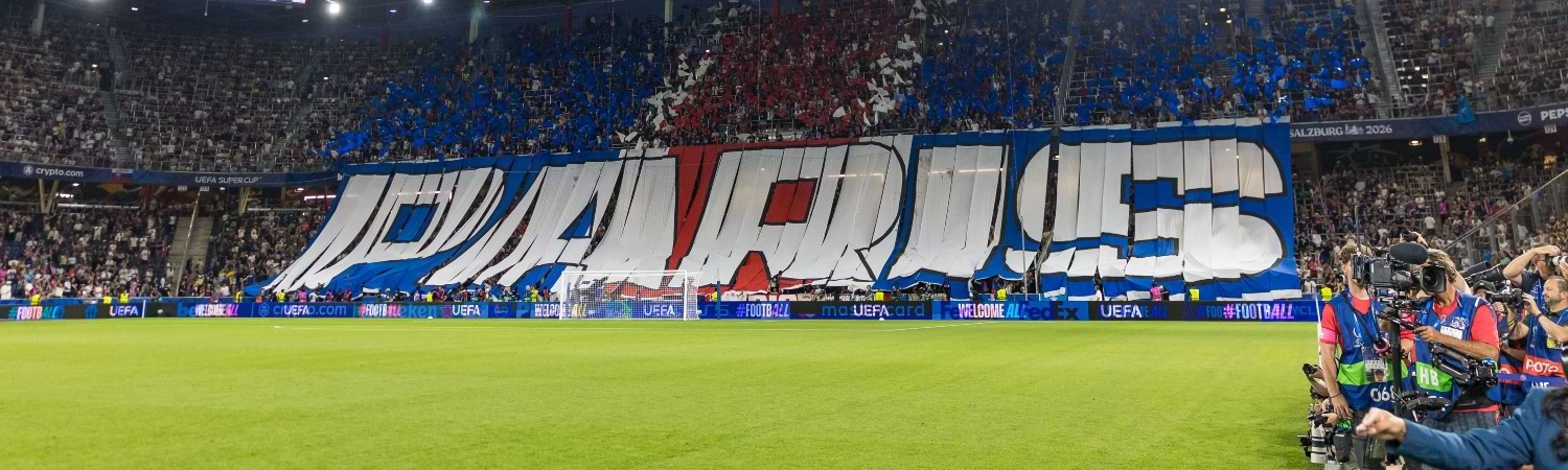 PSG en Champions League 2026_27