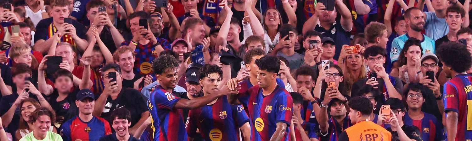 Valencia vs Barcelona laliga 2026