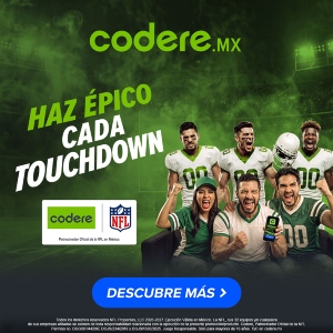 blog-nfl-codere