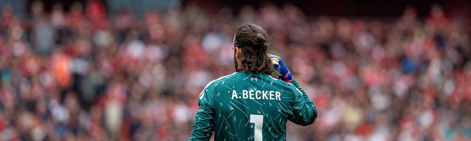 previa de Liverpool vs Atlético de Madrid de premier league 2026