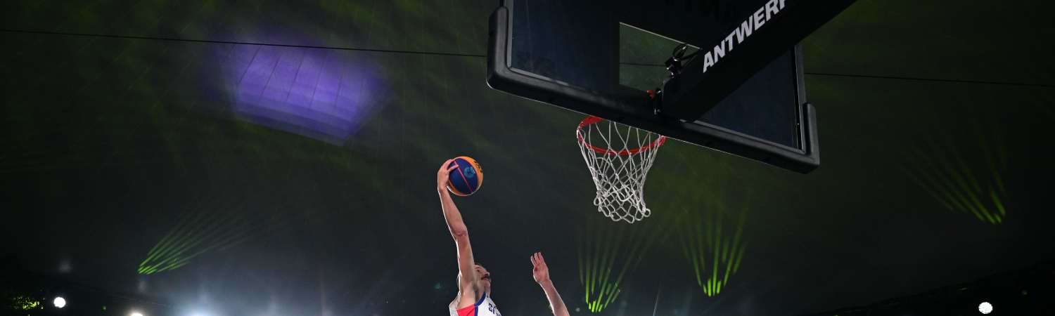 sanción a los Clippers en la NBA 2026