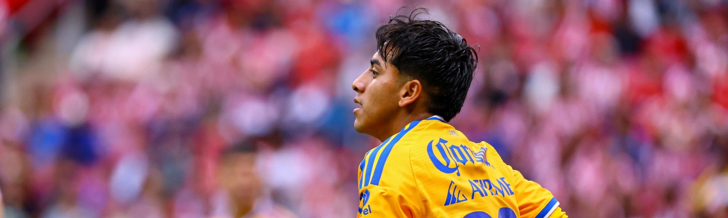 Análisis del Pumas vs Tigres iga mx 2026