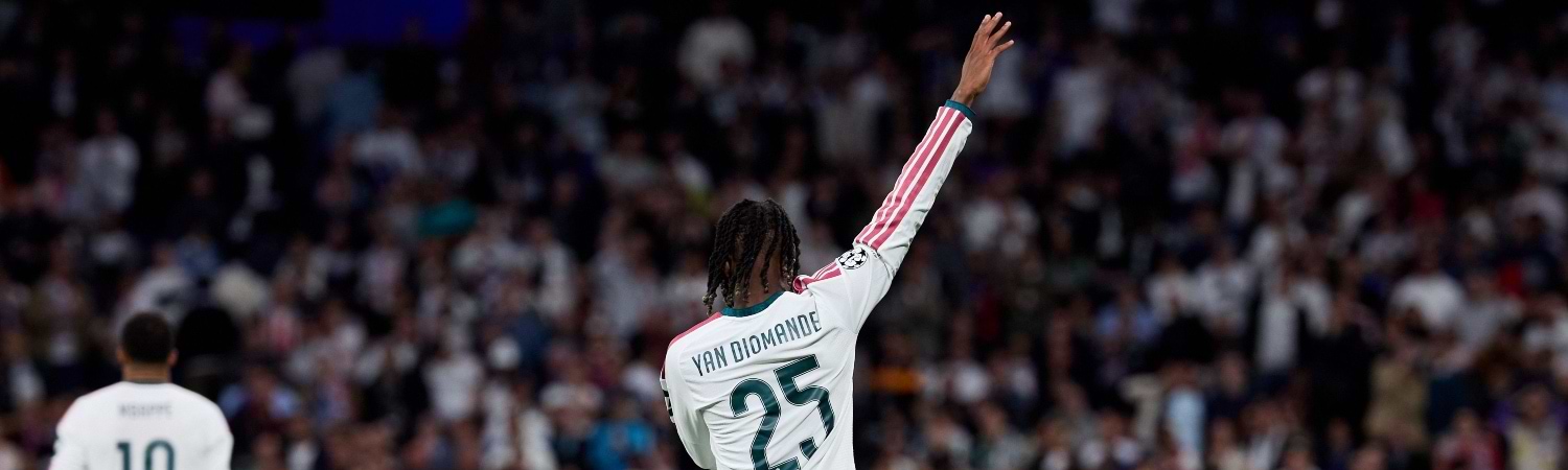 Barcelona vs Real Madrid clasico de españa laliga 2026