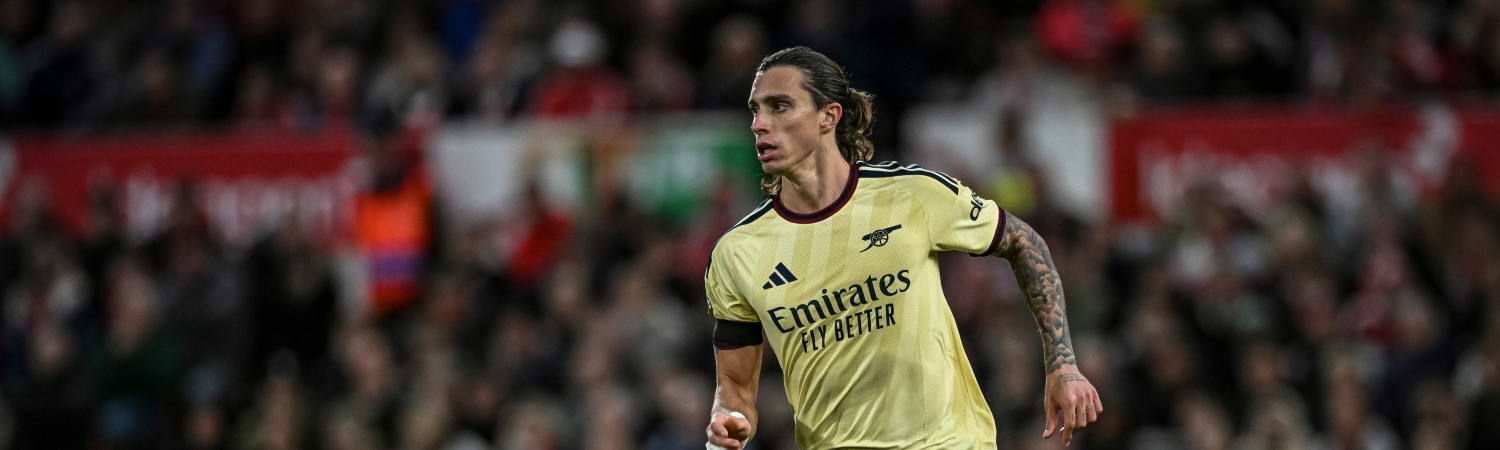 Bayern vs Arsenal en la Champions League 2026-27