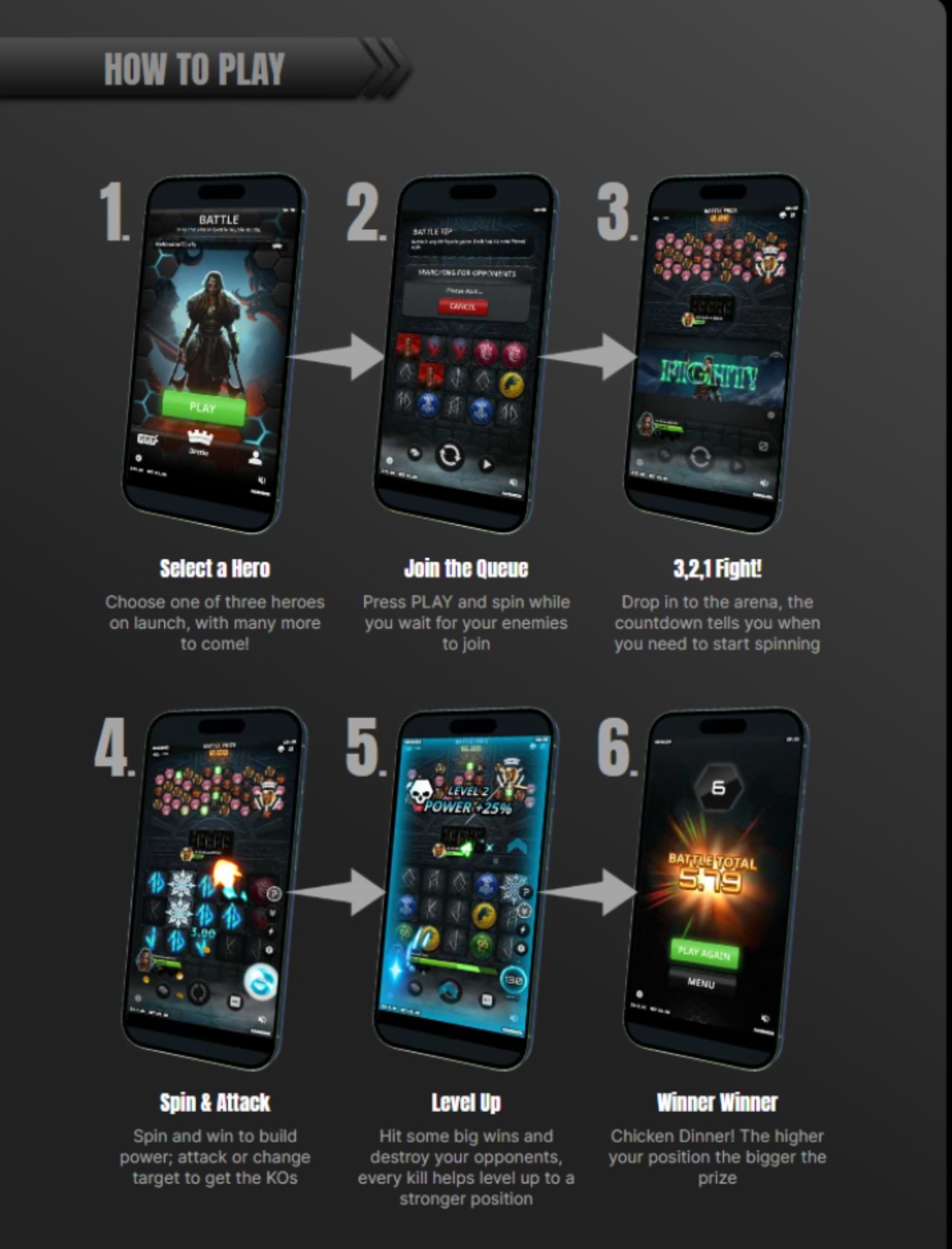 Cómo jugar royal 99 casino Codere