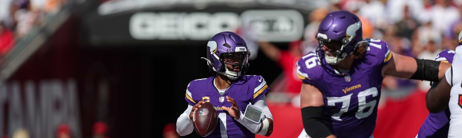 Previa de Vikings vs. Lions de NFL 2026
