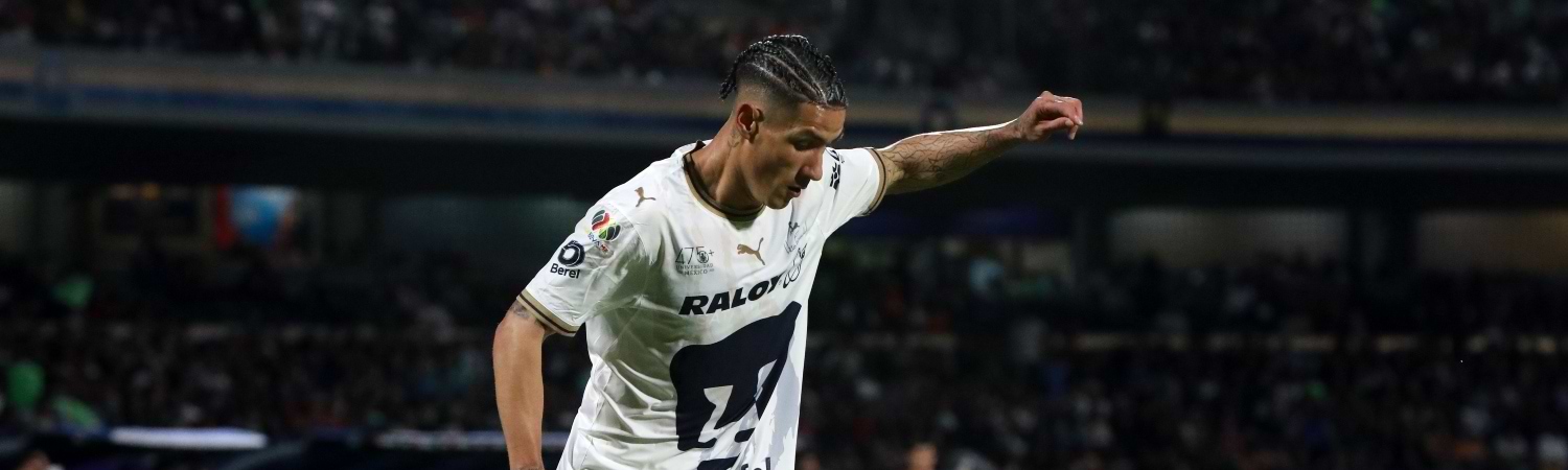 Puebla vs Pumas_ de liga mx 2026