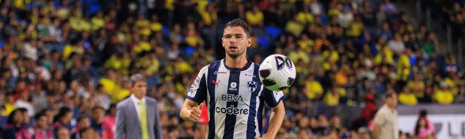 Rayados vs Pachuca liga mx 2026