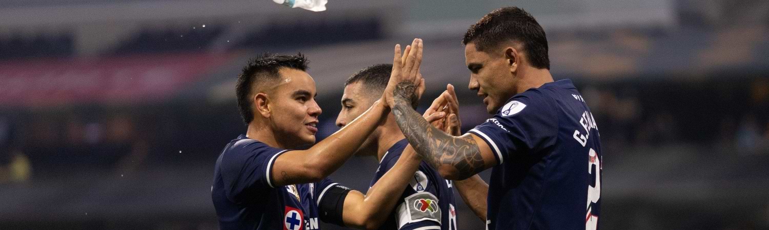 Resultados de la Liga MX 2026 jornada 10