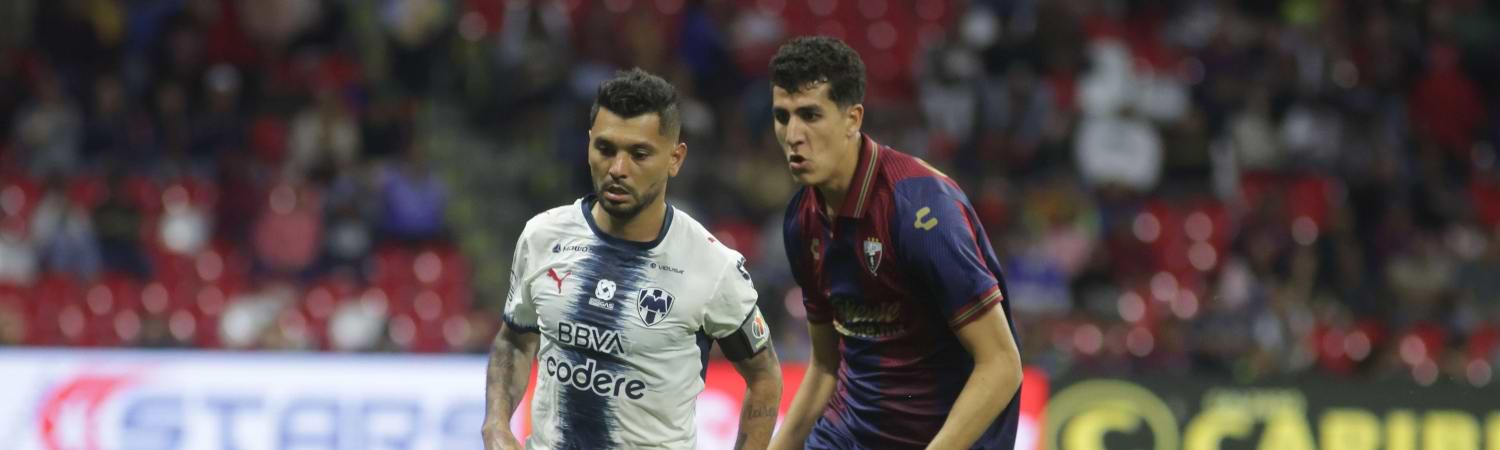 Resultados de la Liga MX Jornada 11 del Apertura 2026