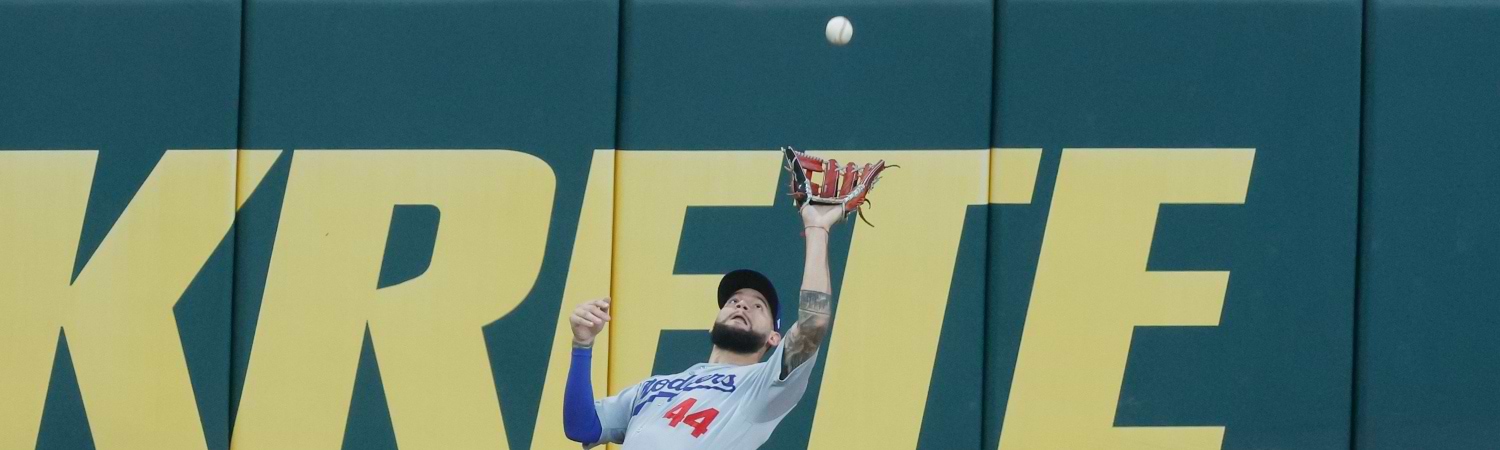 Series Divisionales y de Campeonato de MLB 2026