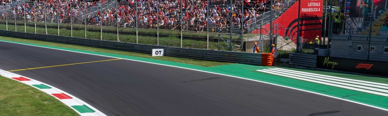 Súper Copa Roshfrans 2026 en Monterrey