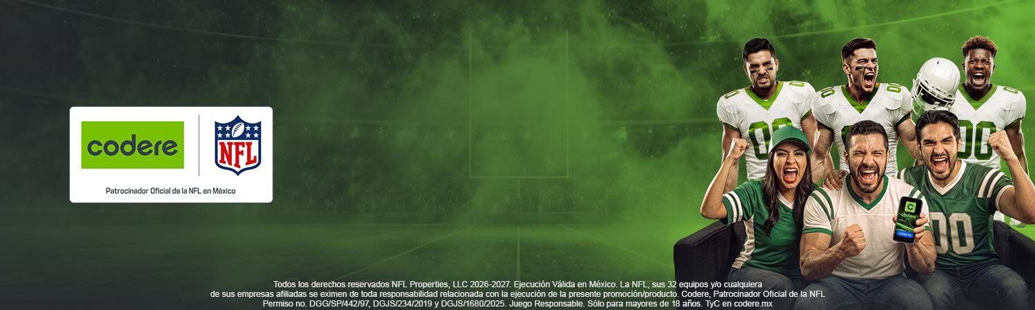 codere-nlf-mexico