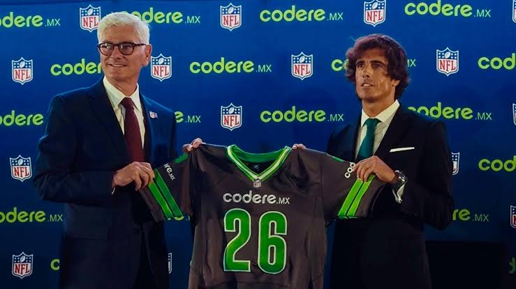 nfl-codere
