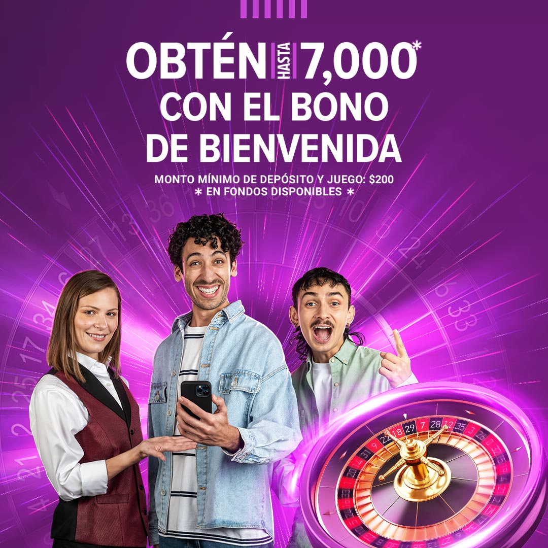 https://de-verde-casino.net/