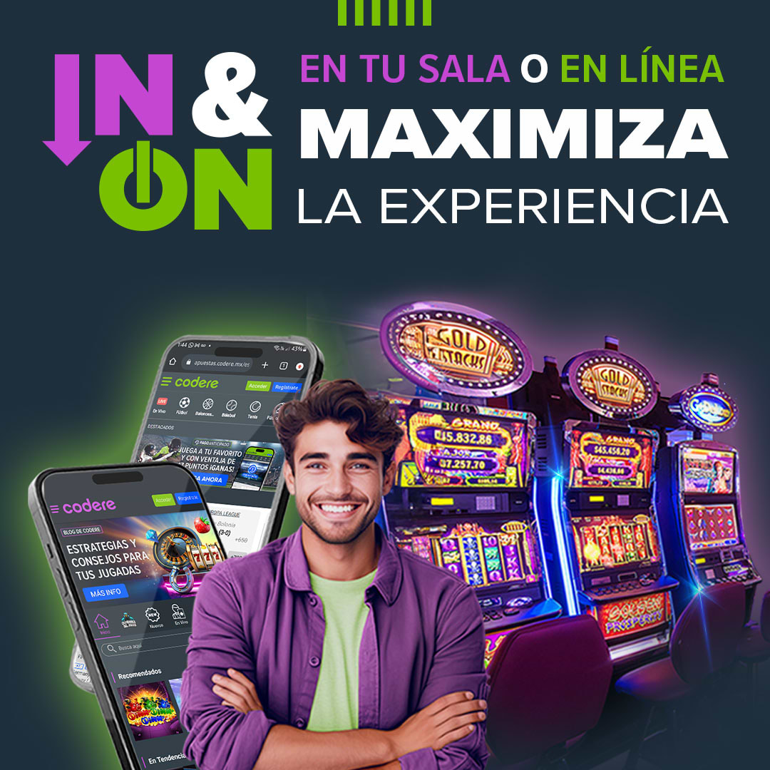 https://leon-casino-pt.eu/