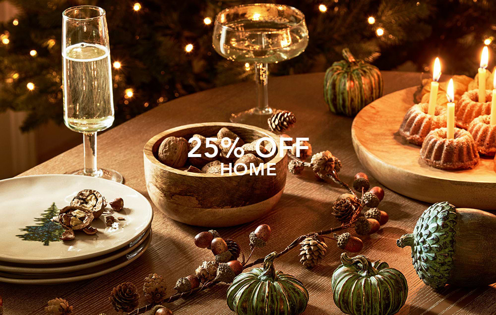 Shop Home at Garden Trading