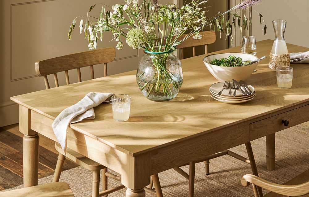 Shop Furniture at Garden Trading