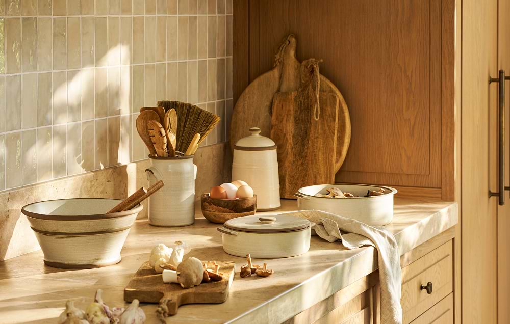 Shop Home at Garden Trading