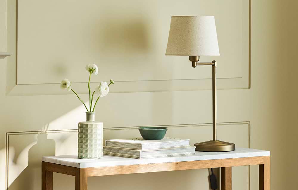 Shop Lighting at Garden Trading