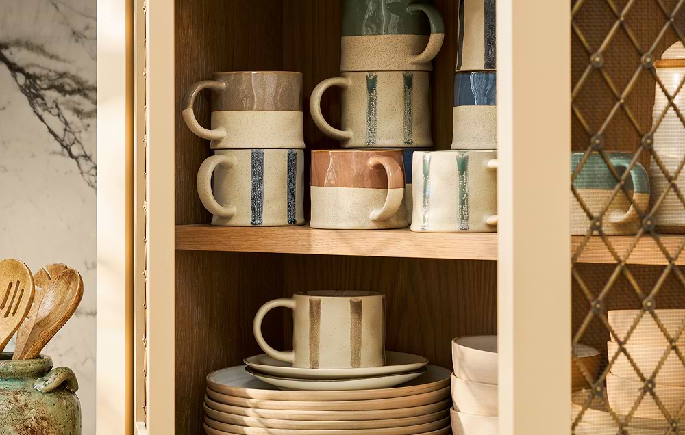 Shop New at Garden Trading