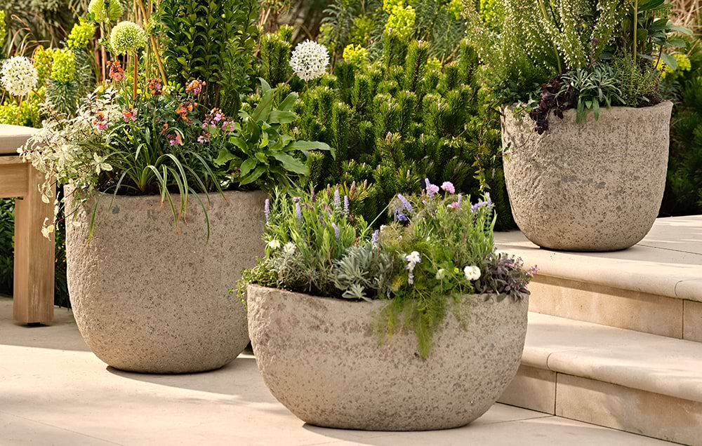 Shop Garden at Garden Trading