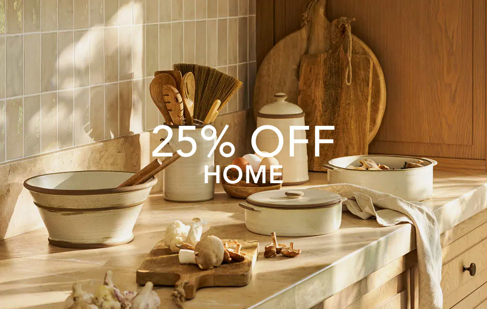 Shop home at Garden Trading