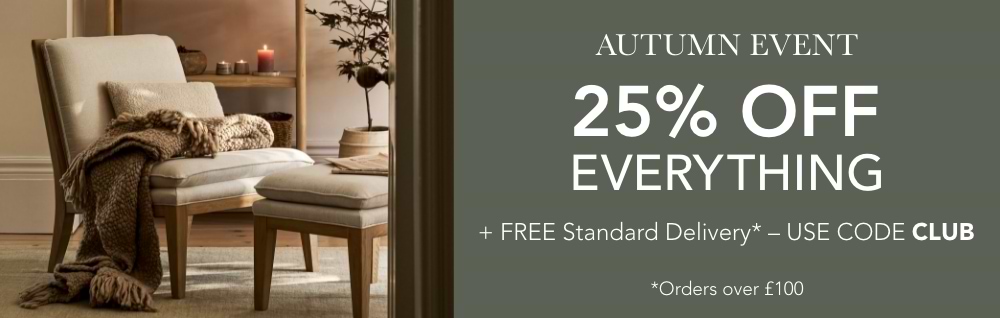 Upavon Rug 120 x 180cm Natural Garden Trading