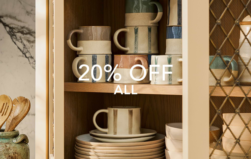 Shop new at Garden Trading