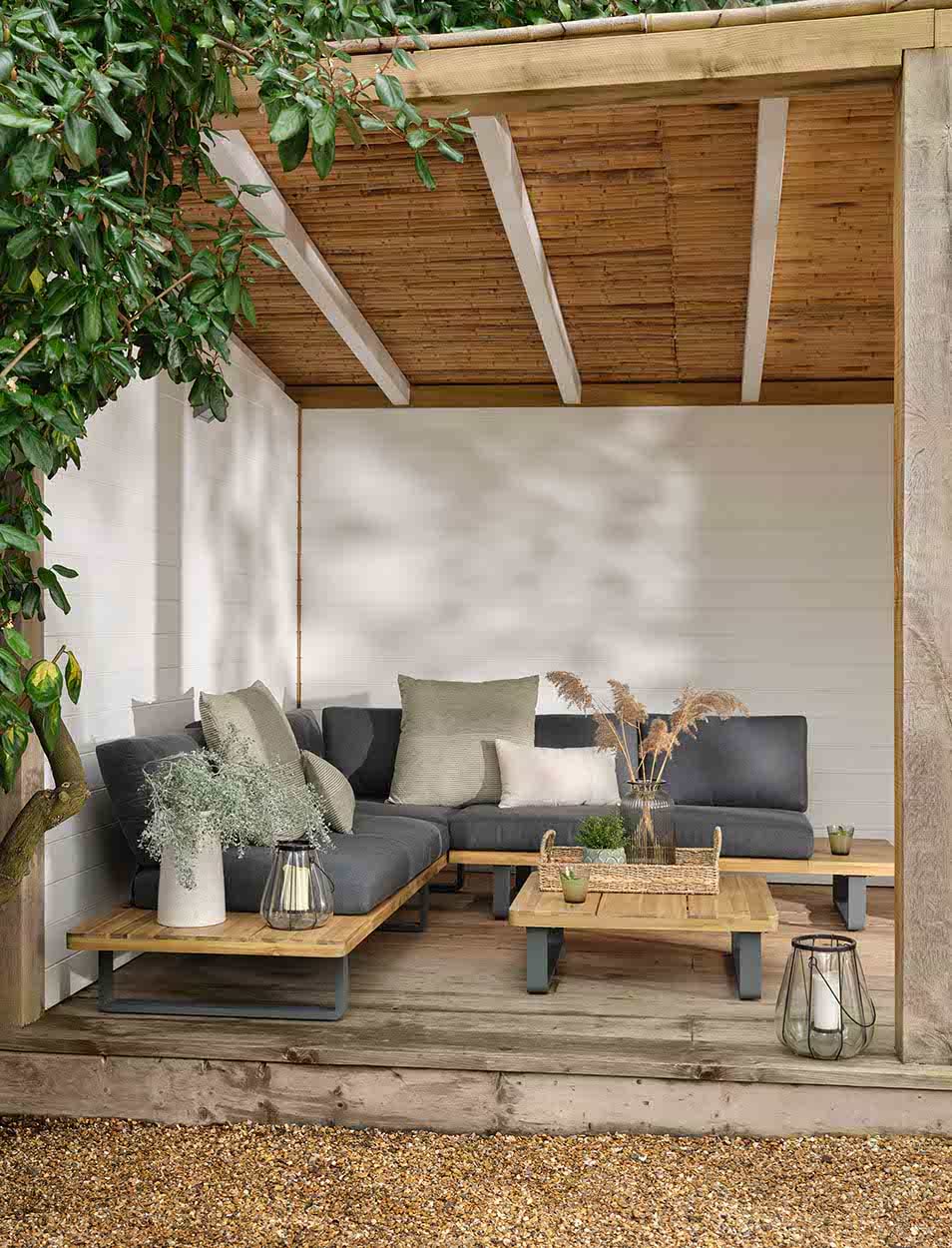 corner sofa natural sofa cushions