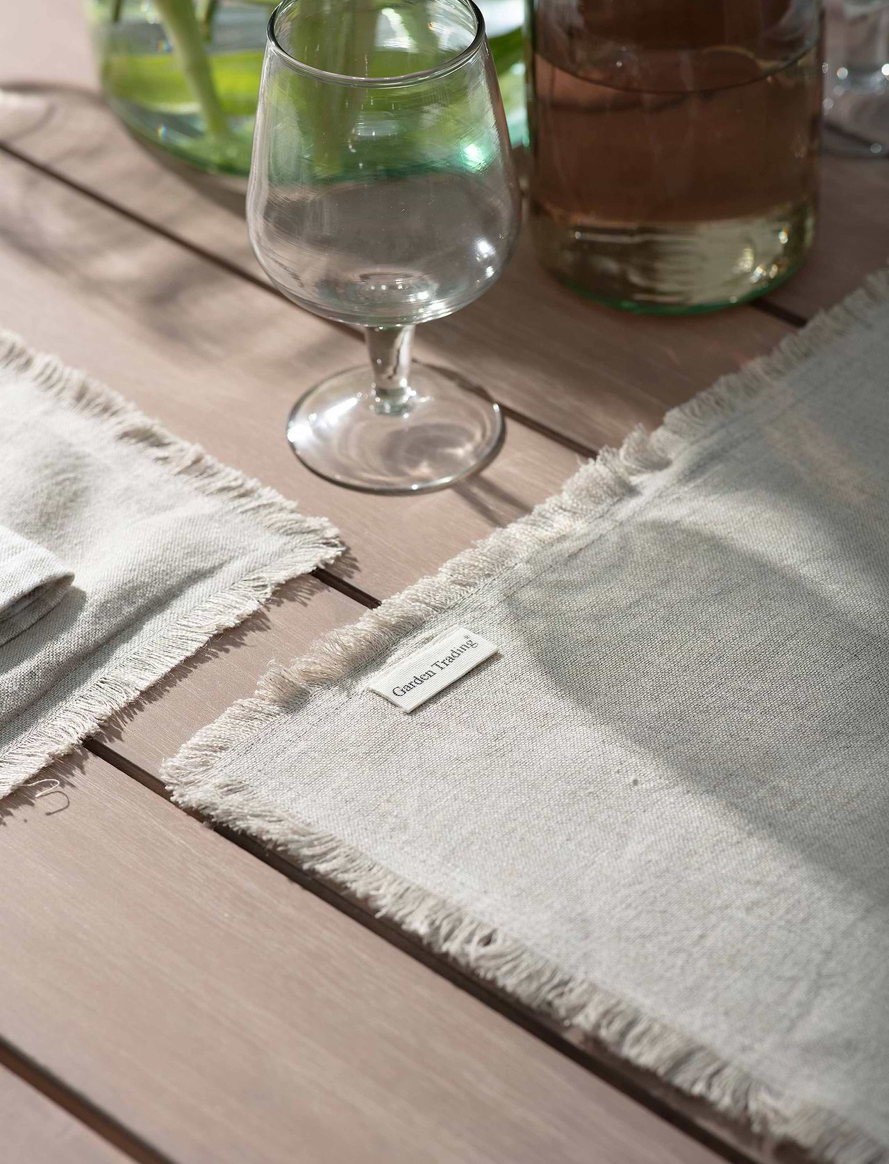 Hostelnovo - Set van 250 placemats van 100% gerecycled kraftpapier - unieke schaaklegendes design onderzetters - ideaal voor het serveren aan tafel - 30 x 40 cm