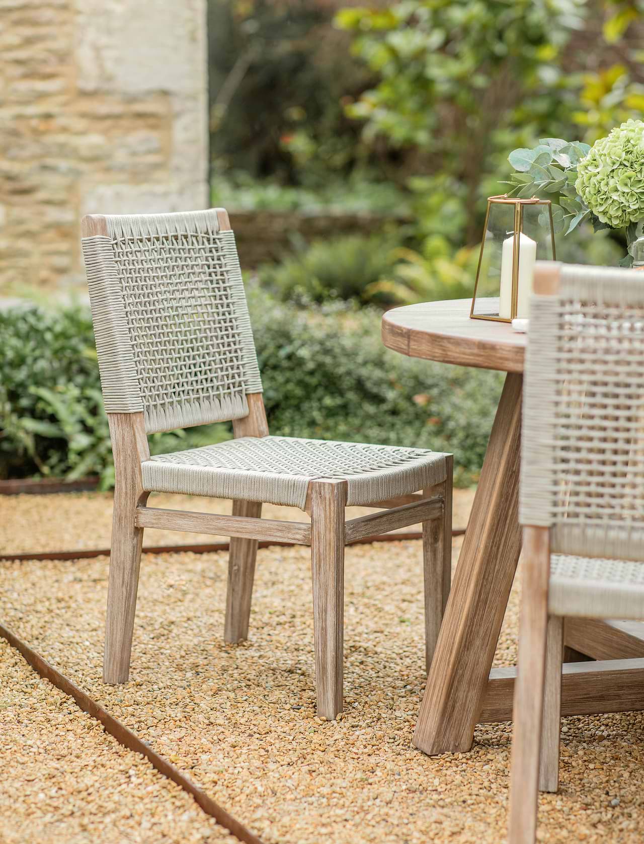 British Utility Chairs Utility Furniture (1943) — Pallant Bookshop